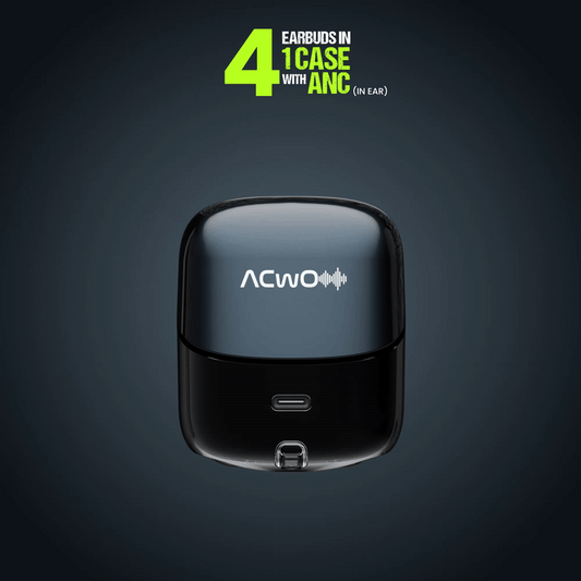 360_acwo_dowts_fire_anc_black