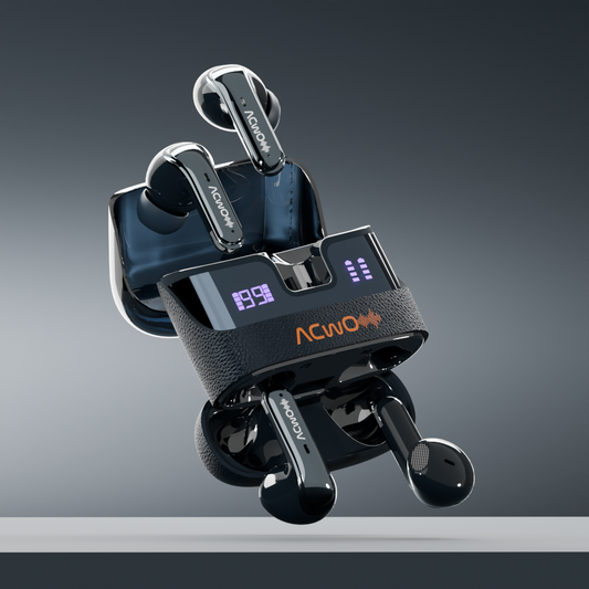 dwots_fire_ultra_blue_trial