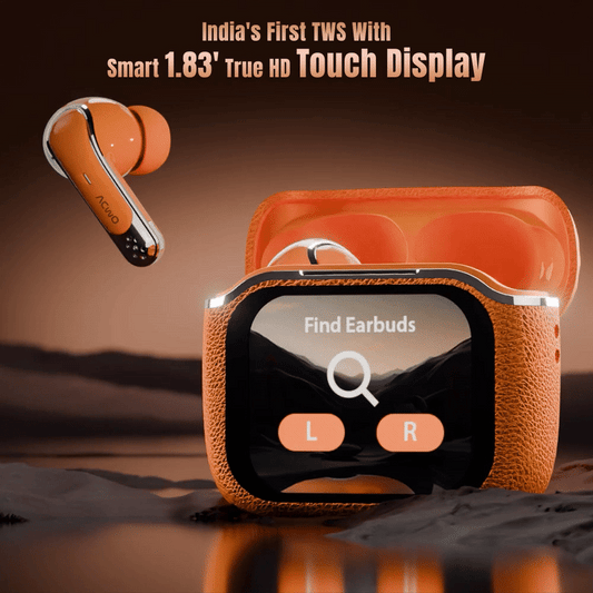 DWOTSBOLD_SLIDESCREEN_SAFFRON_