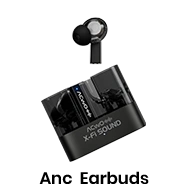 new-Anc-Earbuds